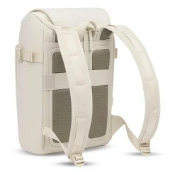 Kapten & SonBali Medium