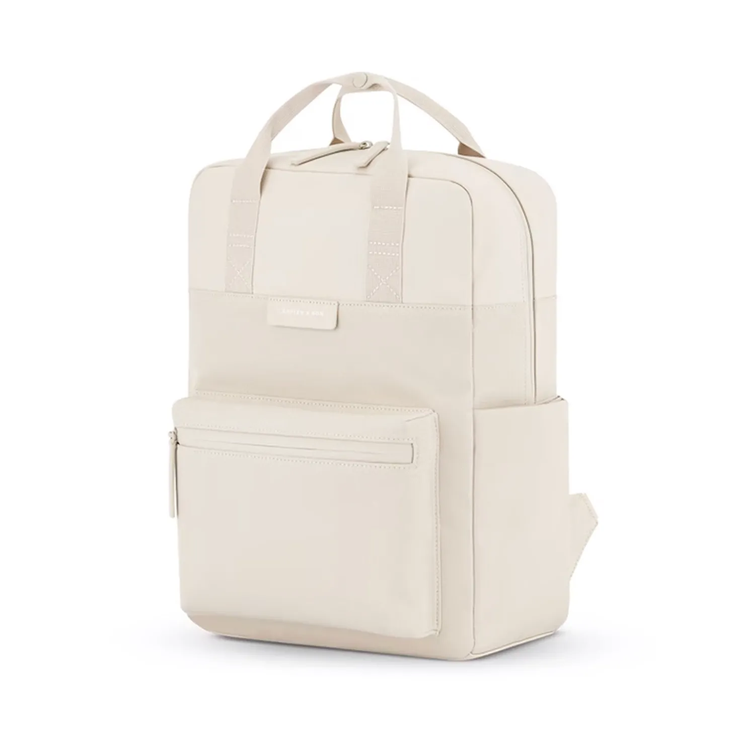 Kapten & SonBergen Pro