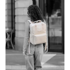 Kapten & SonBergen Pro