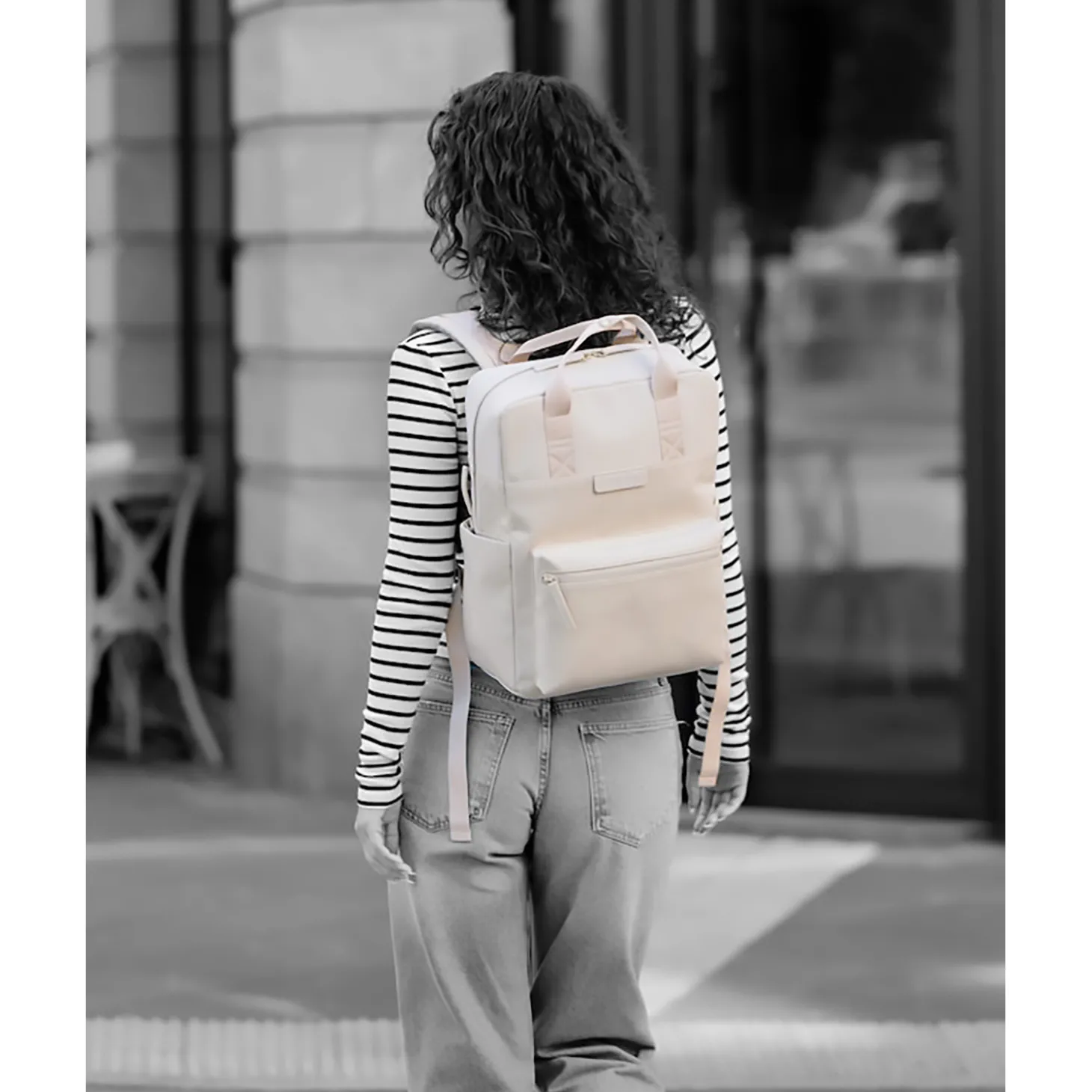 Kapten & SonBergen Pro