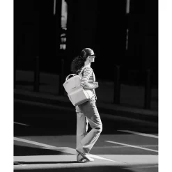 Kapten & SonBergen Pro