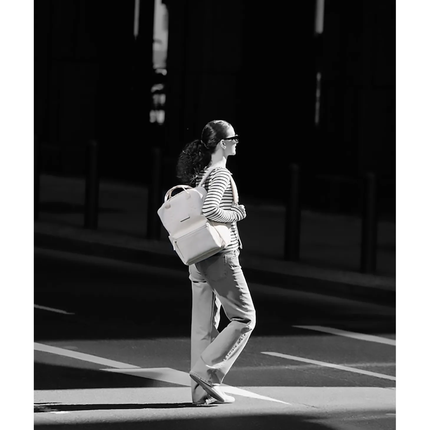 Kapten & SonBergen Pro