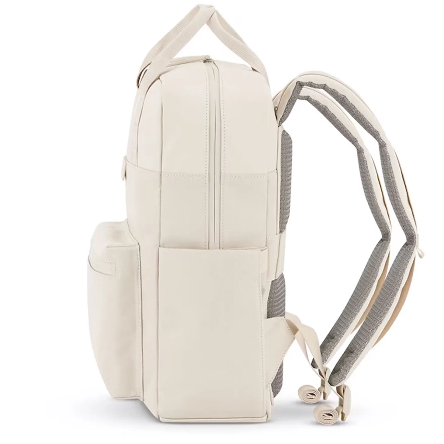 Kapten & SonBergen Pro