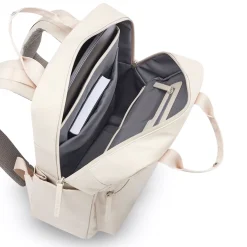 Kapten & SonBergen Pro