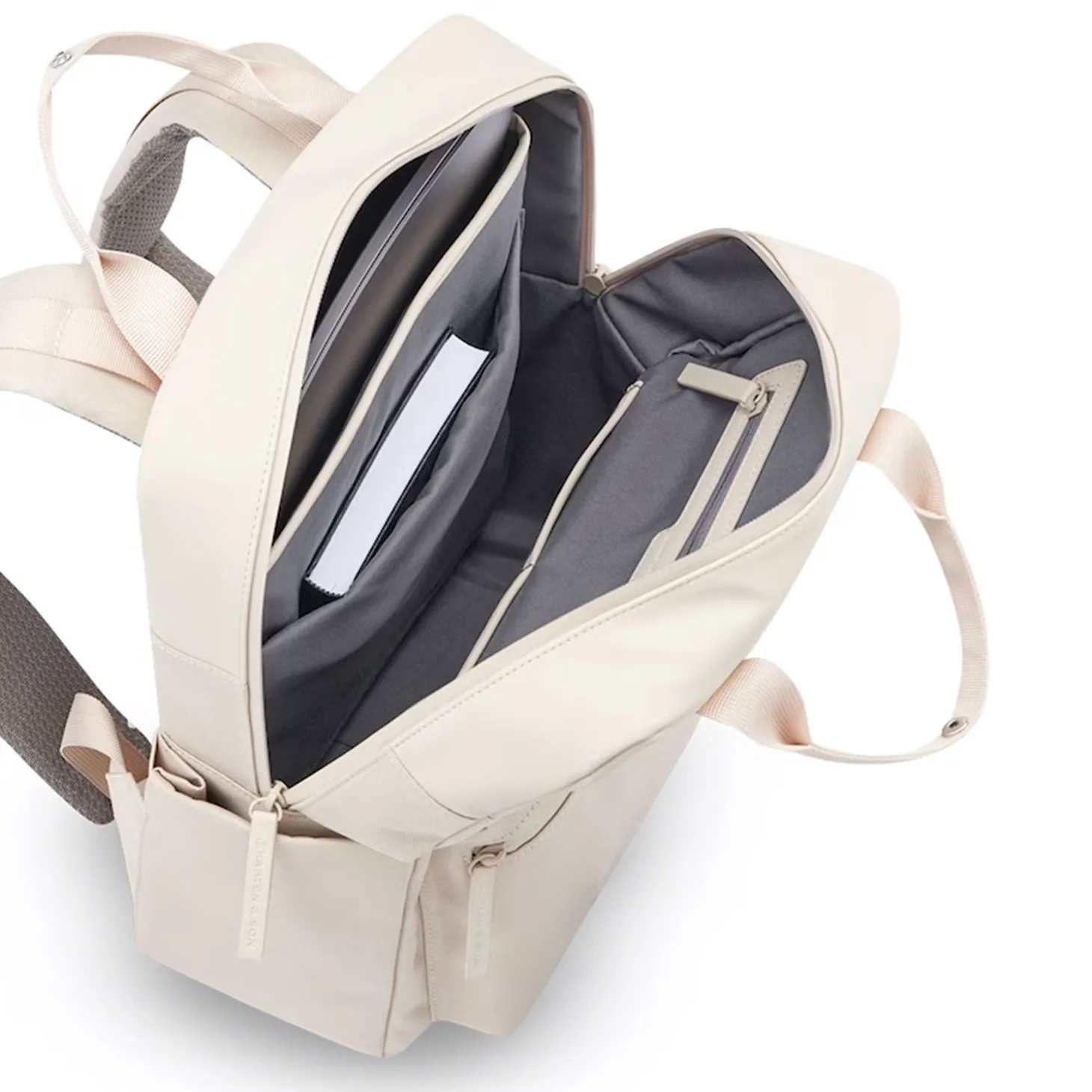 Kapten & SonBergen Pro