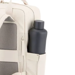 Kapten & SonBergen Pro