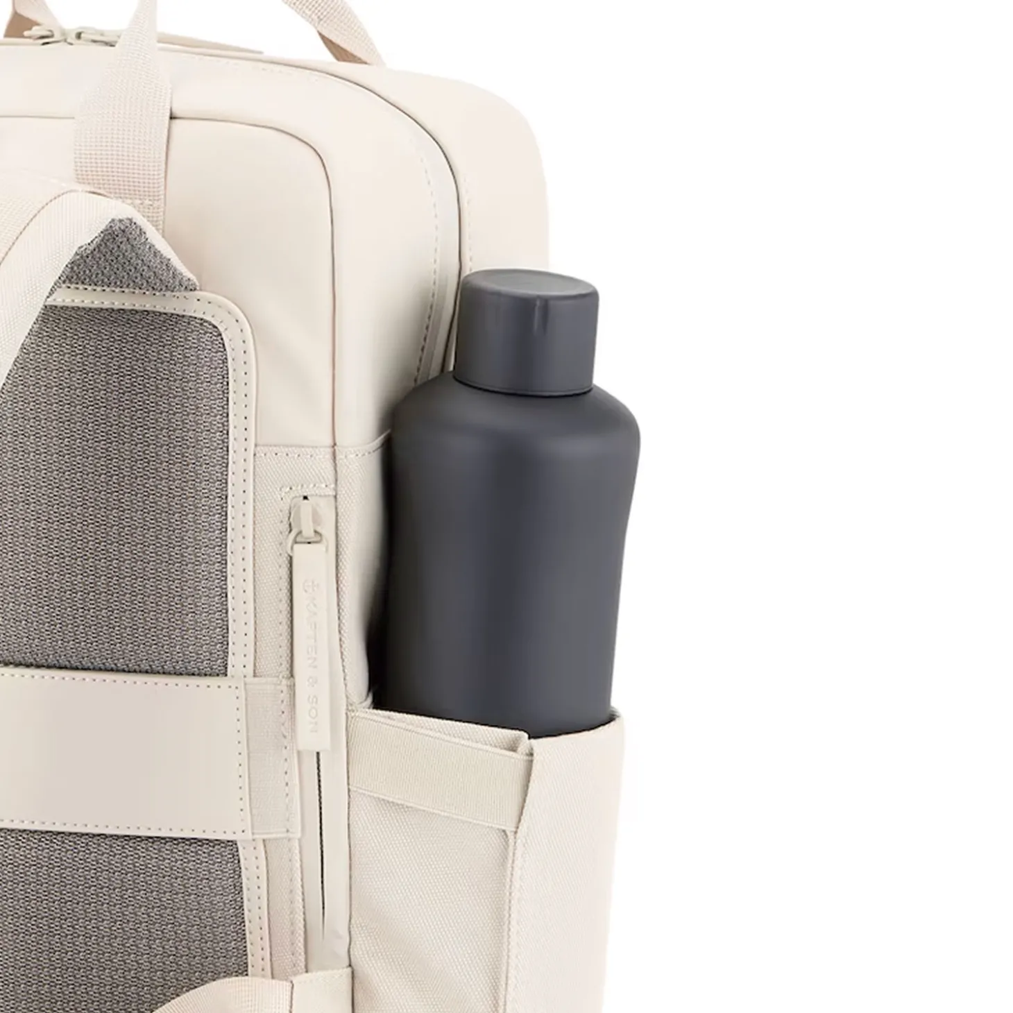 Kapten & SonBergen Pro