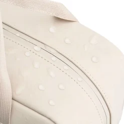 Kapten & SonBergen Pro