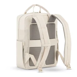 Kapten & SonBergen Pro