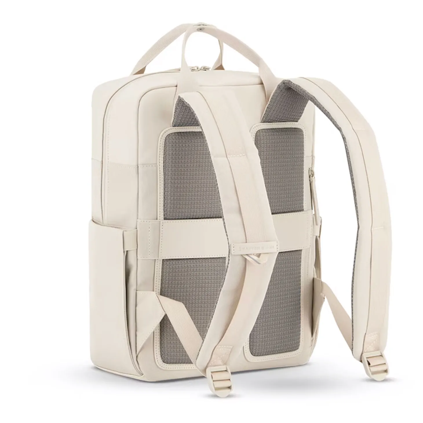 Kapten & SonBergen Pro