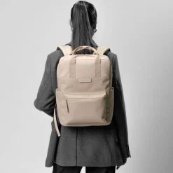 Kapten & SonBergen Pro