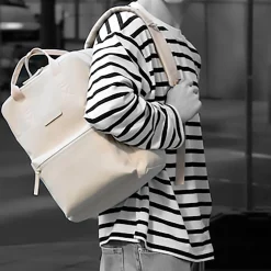 Kapten & SonBergen Pro