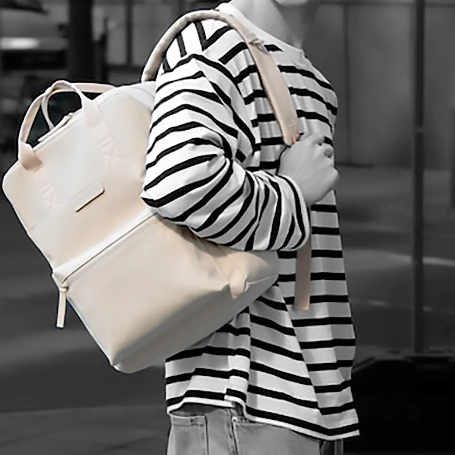 Kapten & SonBergen Pro