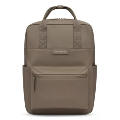 Kapten & SonBergen Pro