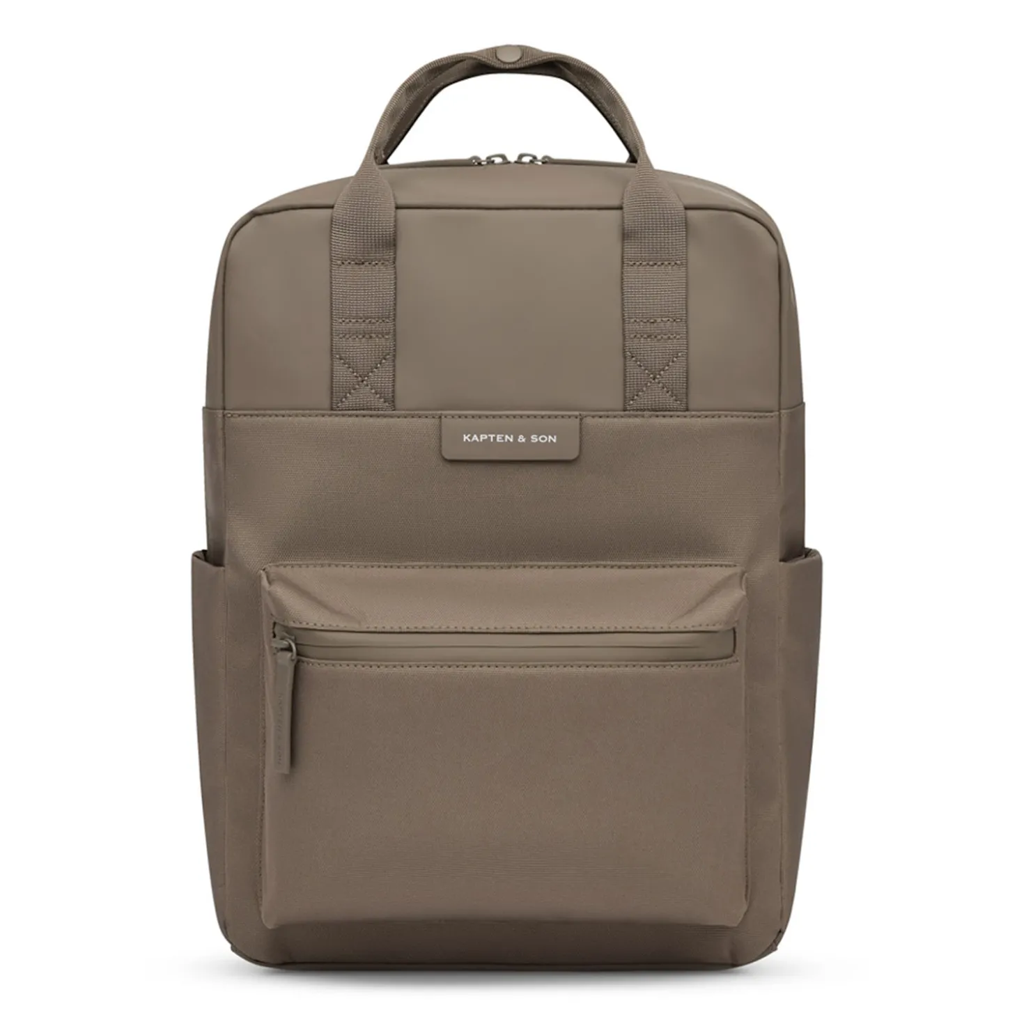 Kapten & SonBergen Pro