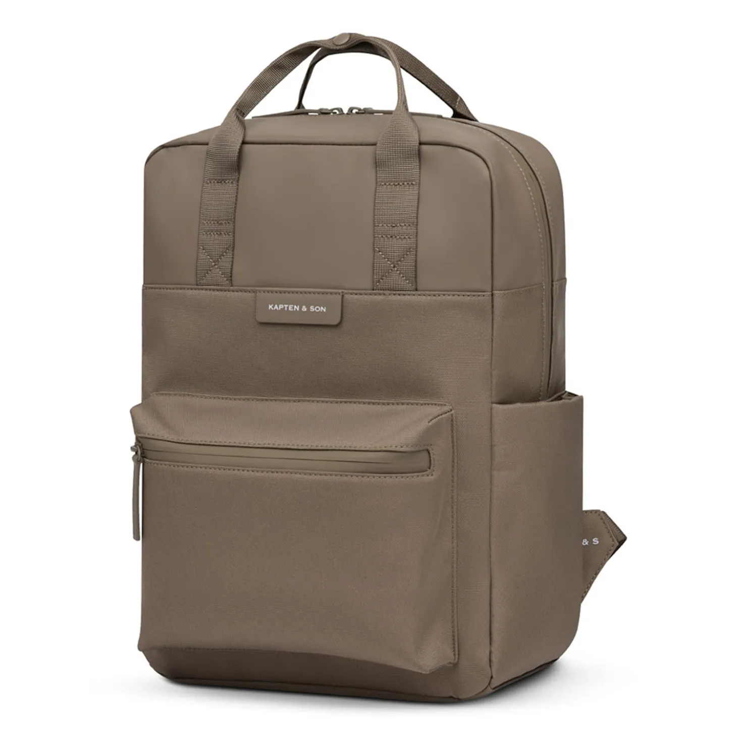 Kapten & SonBergen Pro