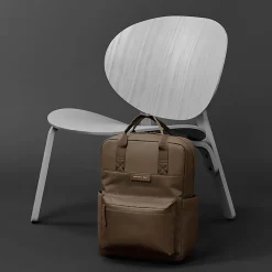 Kapten & SonBergen Pro