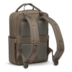 Kapten & SonBergen Pro