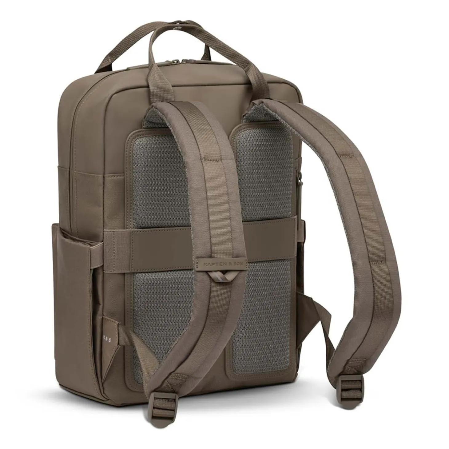 Kapten & SonBergen Pro