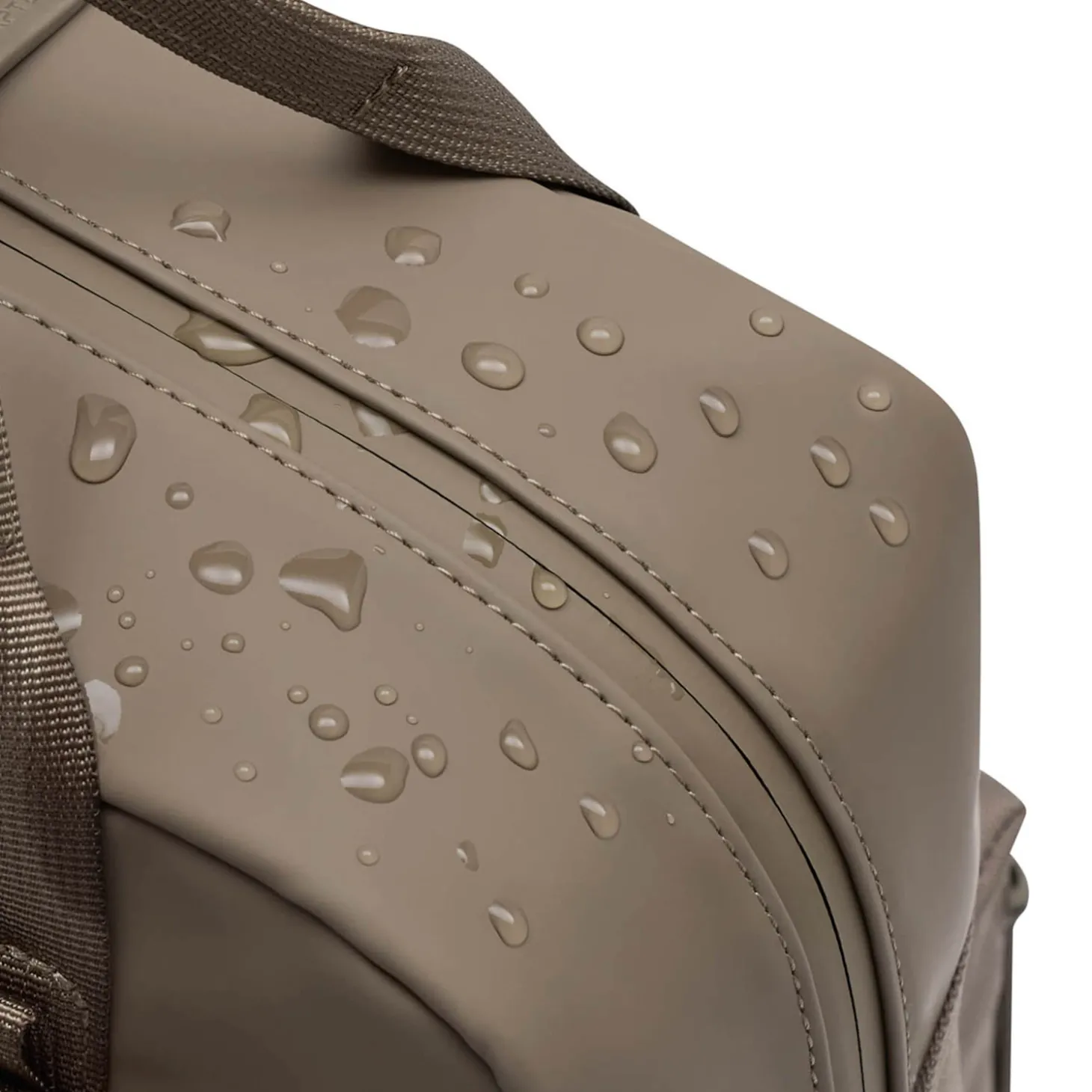 Kapten & SonBergen Pro