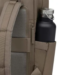 Kapten & SonBergen Pro