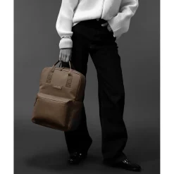 Kapten & SonBergen Pro