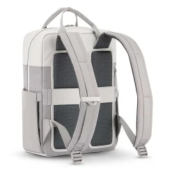 Kapten & SonBergen Pro