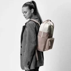 Kapten & SonBergen Pro