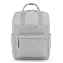 Kapten & SonBergen Pro