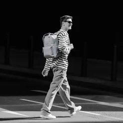 Kapten & SonBergen Pro