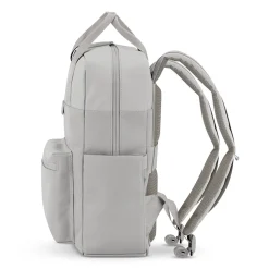 Kapten & SonBergen Pro