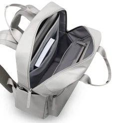 Kapten & SonBergen Pro