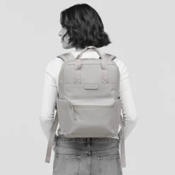 Kapten & SonBergen Pro