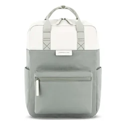 Kapten & SonBergen Pro