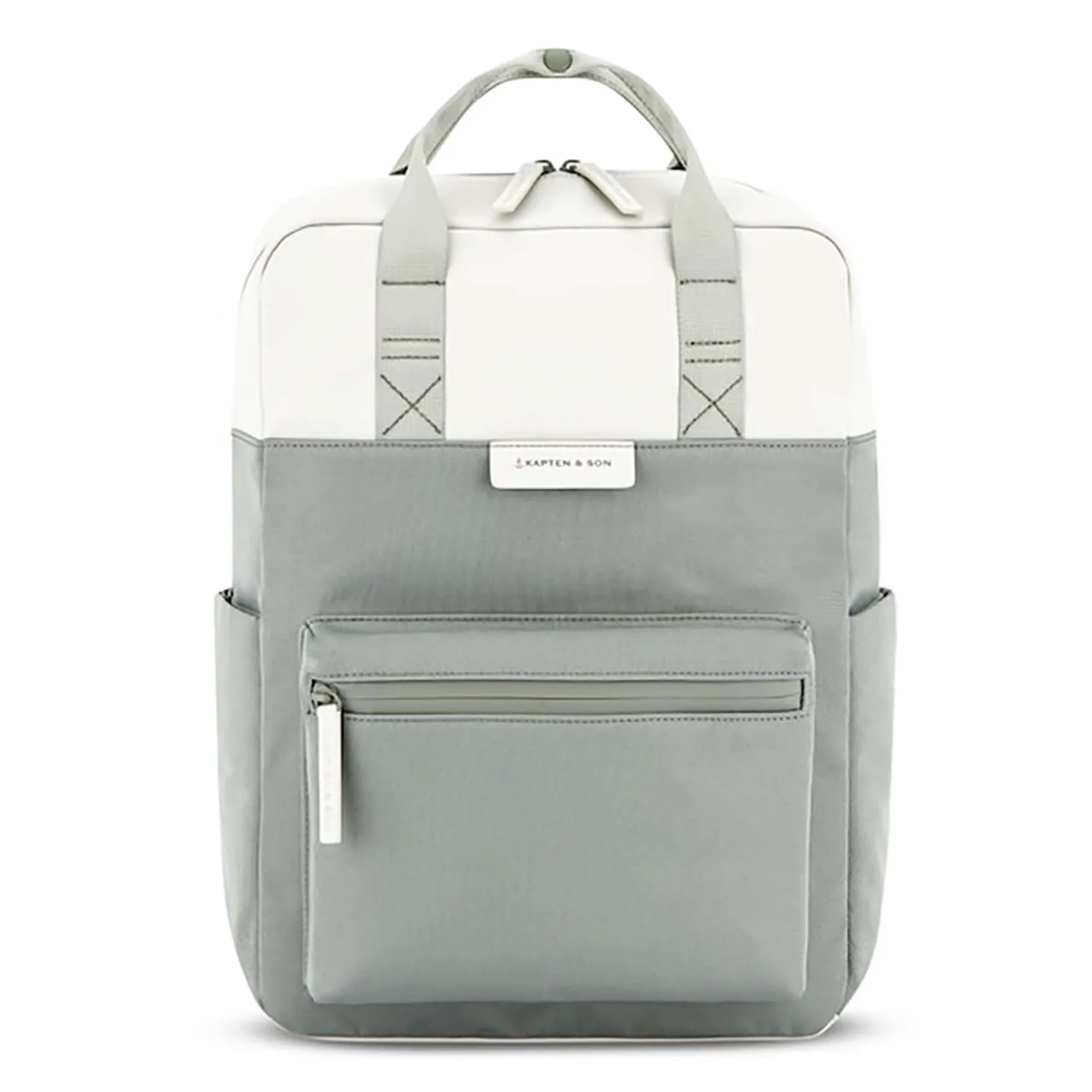 Kapten & SonBergen Pro