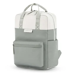 Kapten & SonBergen Pro