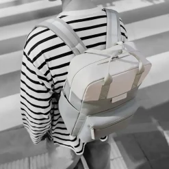 Kapten & SonBergen Pro