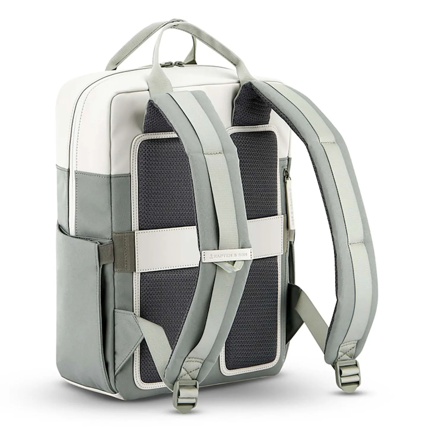 Kapten & SonBergen Pro