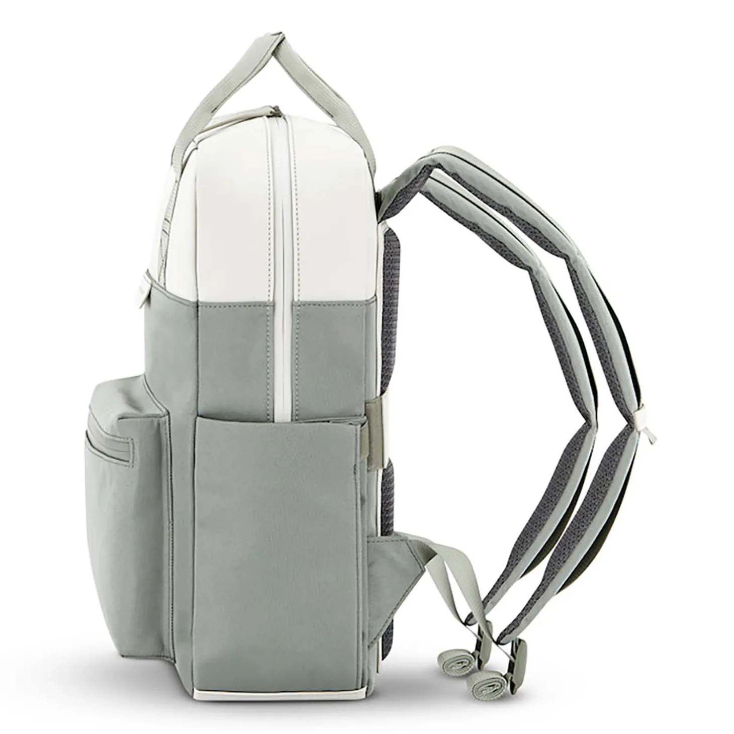 Kapten & SonBergen Pro