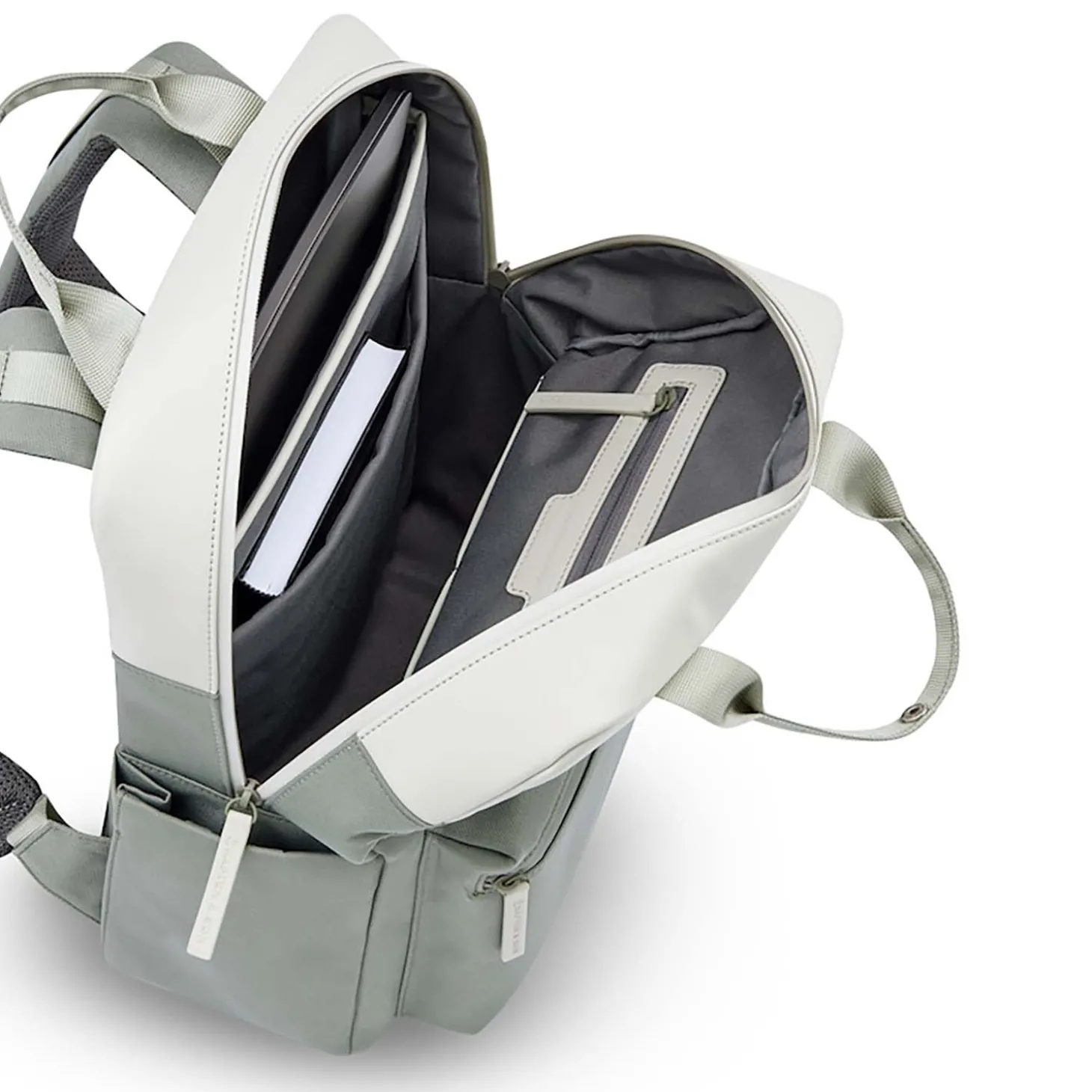 Kapten & SonBergen Pro