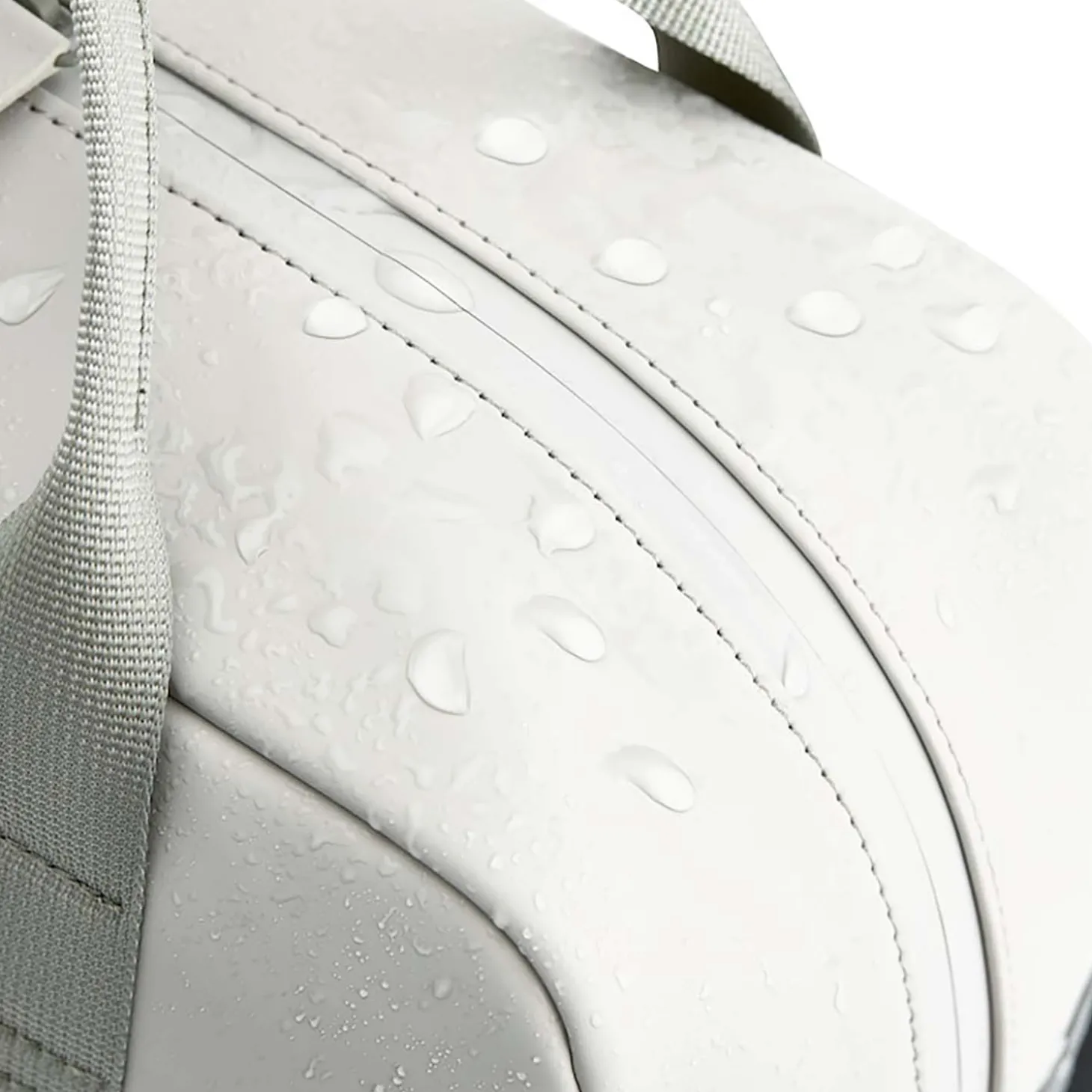 Kapten & SonBergen Pro