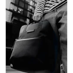 Kapten & SonBergen Pro