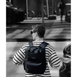 Kapten & SonBergen Pro