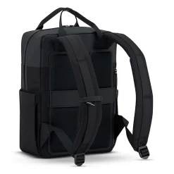 Kapten & SonBergen Pro