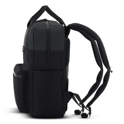 Kapten & SonBergen Pro