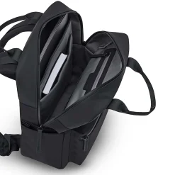 Kapten & SonBergen Pro