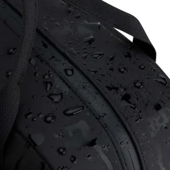 Kapten & SonBergen Pro