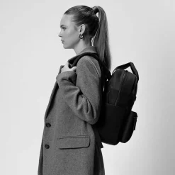 Kapten & SonBergen Pro