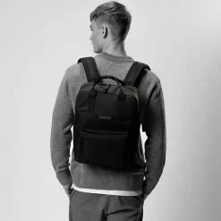 Kapten & SonBergen Pro