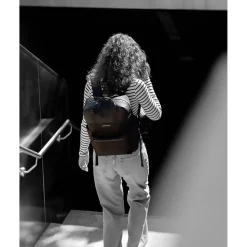 Kapten & SonBergen Pro